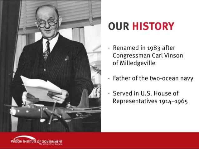 2014 updated cviog ppt