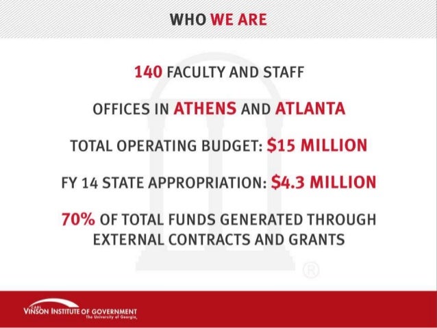 2014 updated cviog ppt