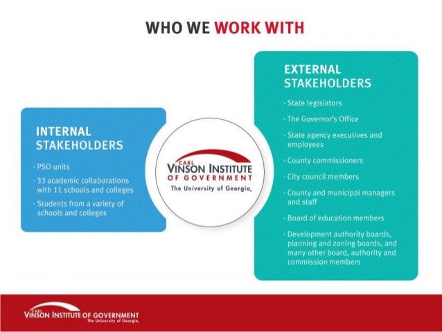 2014 updated cviog ppt