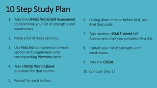 usmle world qbank offline usmle world qbank offline
