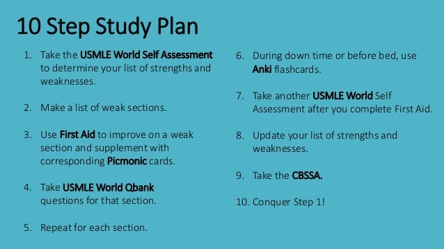 usmle world step 1 pdf download usmle world step 1 pdf download