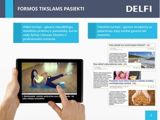 2014 vasaris pitch presentation case studies