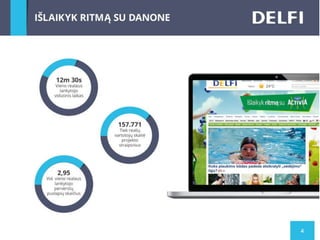 2014 vasaris pitch presentation case studies