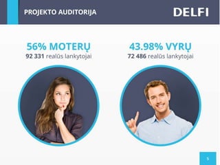 2014 vasaris pitch presentation case studies
