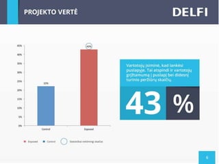 2014 vasaris pitch presentation case studies