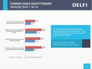 2014 vasaris pitch presentation case studies