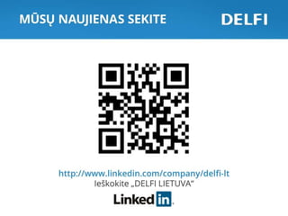 2014 vasaris pitch presentation case studies