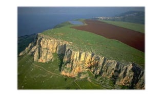 2014 Vision Month - Soulwinning