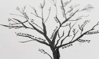 2014 Vision Month - Soulwinning