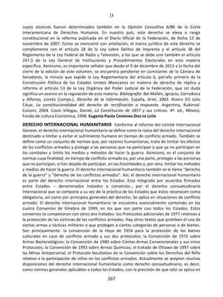 2014_Vocabulario_Judicial.pdf