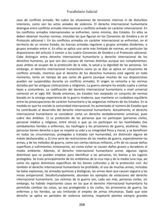 2014_Vocabulario_Judicial.pdf
