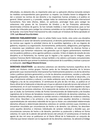 2014_Vocabulario_Judicial.pdf