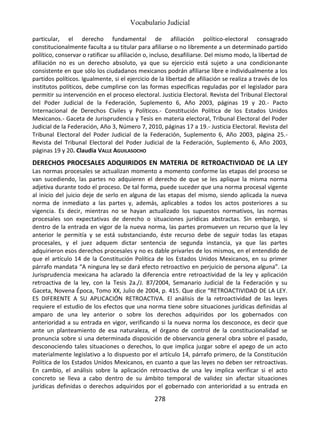 2014_Vocabulario_Judicial.pdf