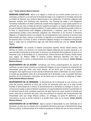 2014_Vocabulario_Judicial.pdf