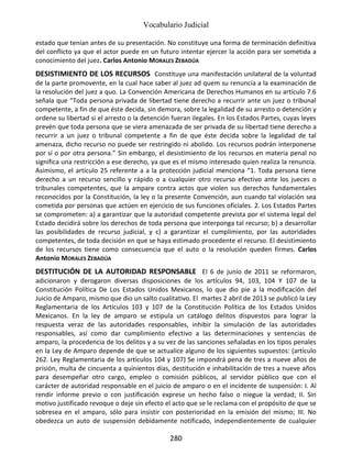 2014_Vocabulario_Judicial.pdf
