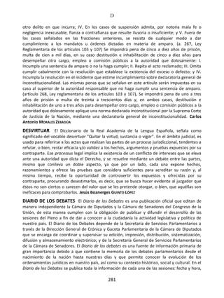 2014_Vocabulario_Judicial.pdf