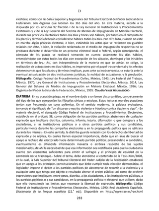 2014_Vocabulario_Judicial.pdf