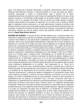 2014_Vocabulario_Judicial.pdf