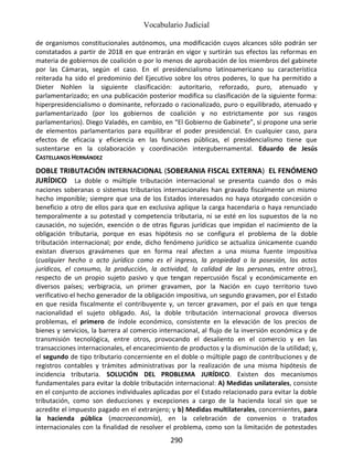 2014_Vocabulario_Judicial.pdf