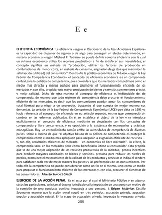 2014_Vocabulario_Judicial.pdf
