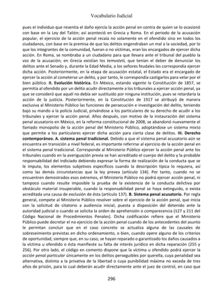 2014_Vocabulario_Judicial.pdf