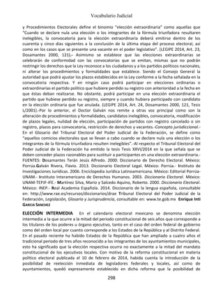 2014_Vocabulario_Judicial.pdf