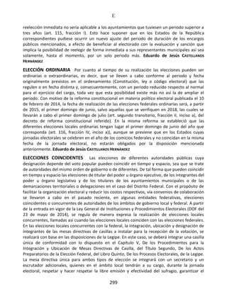 2014_Vocabulario_Judicial.pdf