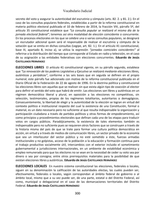 2014_Vocabulario_Judicial.pdf