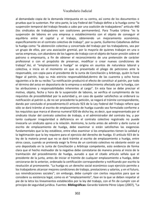 2014_Vocabulario_Judicial.pdf