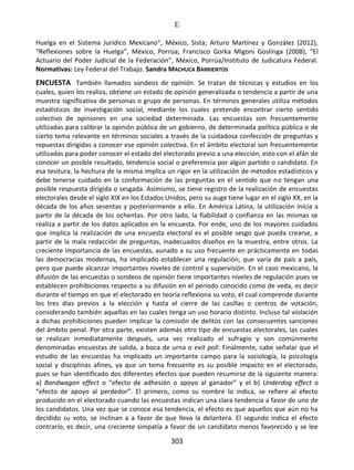 2014_Vocabulario_Judicial.pdf