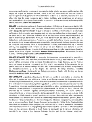 2014_Vocabulario_Judicial.pdf