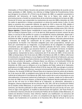 2014_Vocabulario_Judicial.pdf