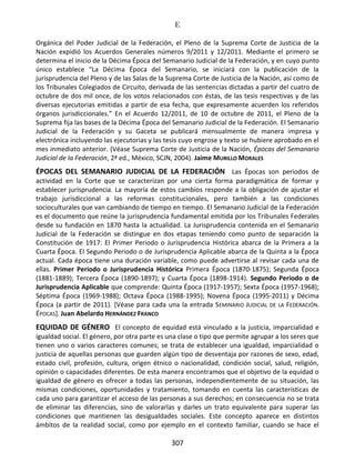 2014_Vocabulario_Judicial.pdf