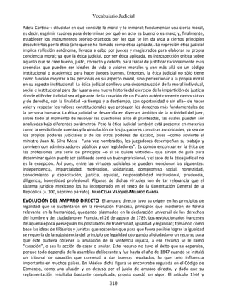 2014_Vocabulario_Judicial.pdf