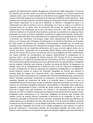 2014_Vocabulario_Judicial.pdf
