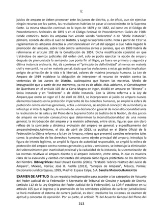 2014_Vocabulario_Judicial.pdf