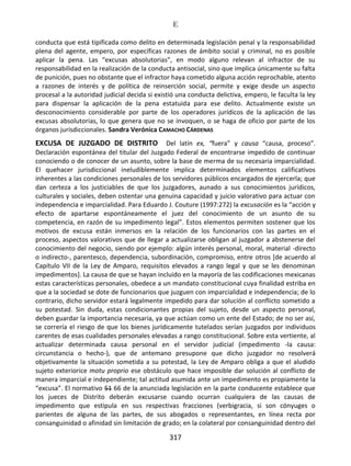 2014_Vocabulario_Judicial.pdf