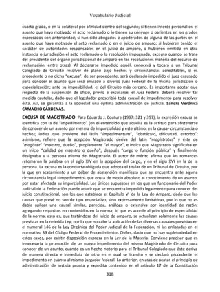2014_Vocabulario_Judicial.pdf