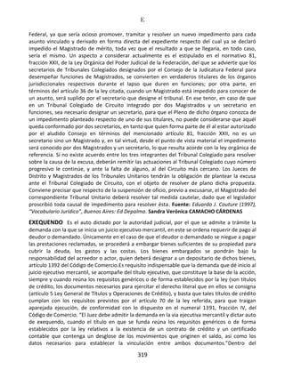 2014_Vocabulario_Judicial.pdf