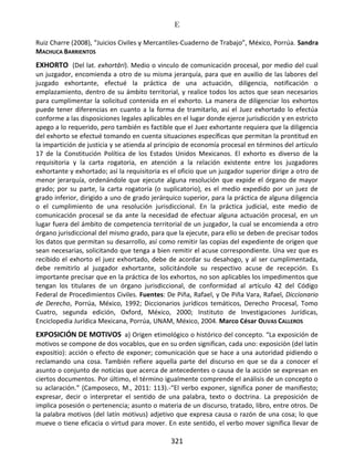 2014_Vocabulario_Judicial.pdf