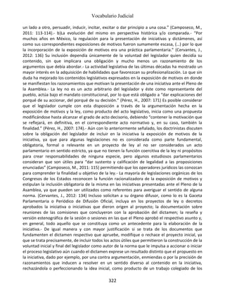 2014_Vocabulario_Judicial.pdf