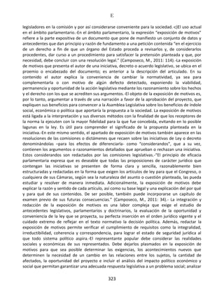 2014_Vocabulario_Judicial.pdf
