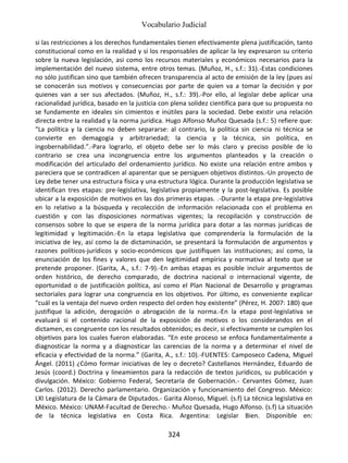 2014_Vocabulario_Judicial.pdf