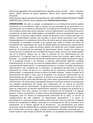 2014_Vocabulario_Judicial.pdf