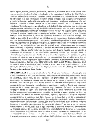 2014_Vocabulario_Judicial.pdf