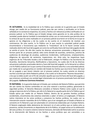 2014_Vocabulario_Judicial.pdf
