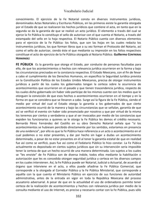 2014_Vocabulario_Judicial.pdf