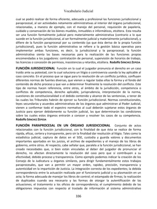 2014_Vocabulario_Judicial.pdf