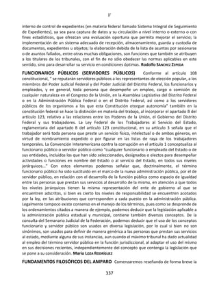 2014_Vocabulario_Judicial.pdf