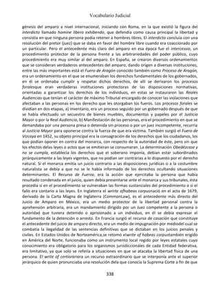 2014_Vocabulario_Judicial.pdf